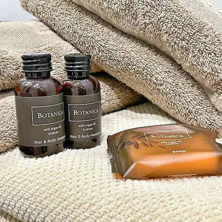 Homelivia, Vieux Nice, De Charme, Clim Balcon *