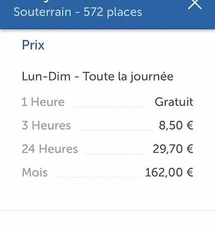 Homelivia, Vieux Nice, De Charme, Clim Balcon *